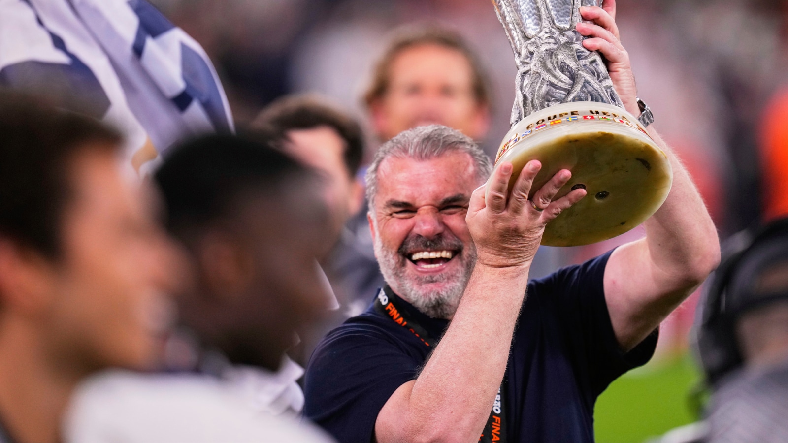 Postecoglou 1747896689