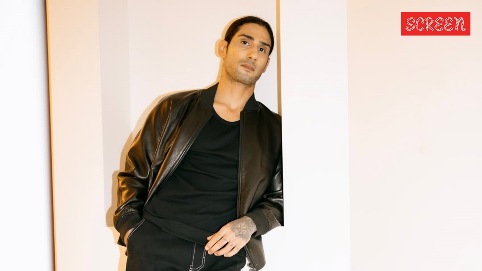 Prateik Smita Patil 3 1748063709