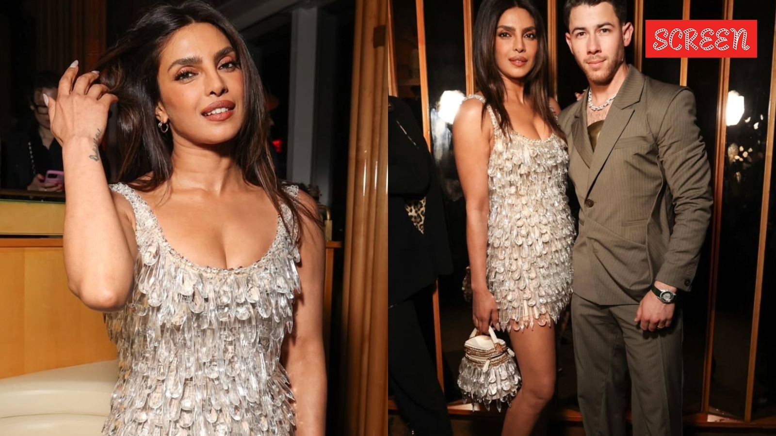 Priyanka Nick 1746869556