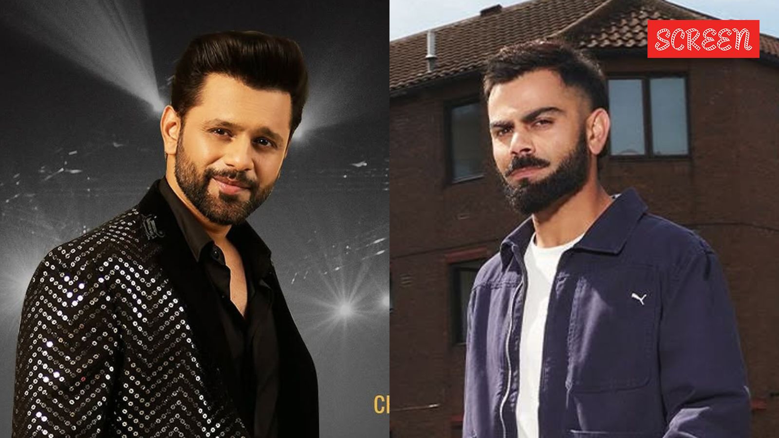 Rahul Vaidya 1746874426