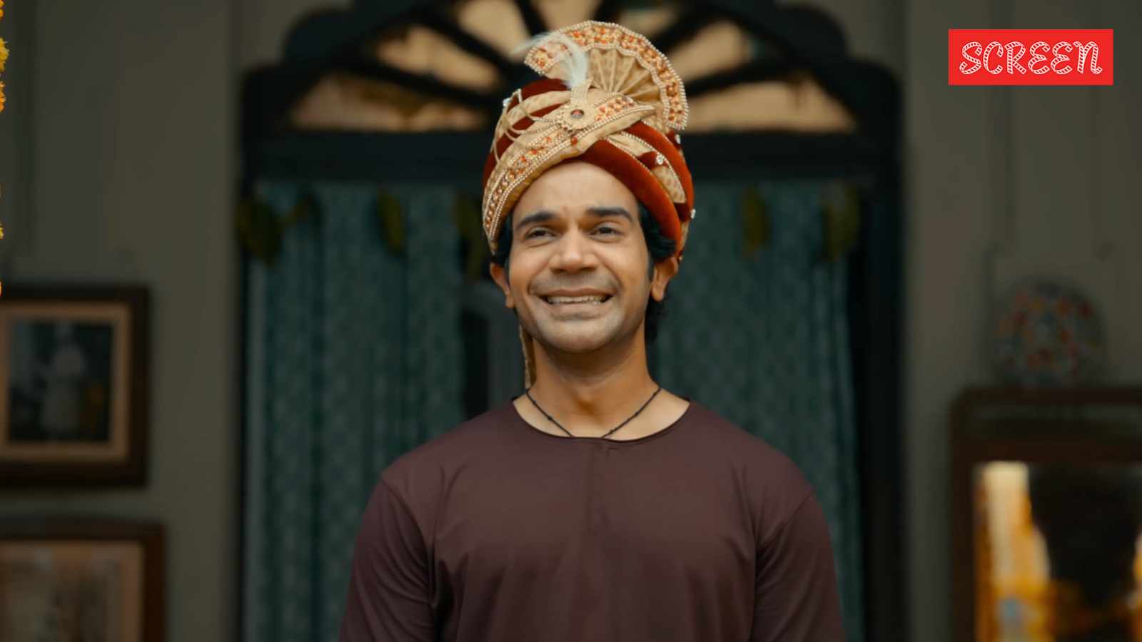 Rajkummar 1748059138