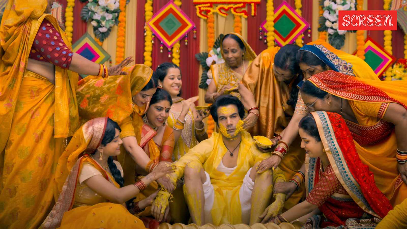 Rajkummar 1748232112