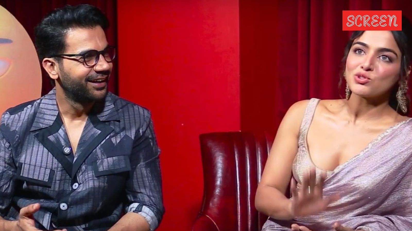 Rajkummar Rao Wamiqa Gabbi 1746868896