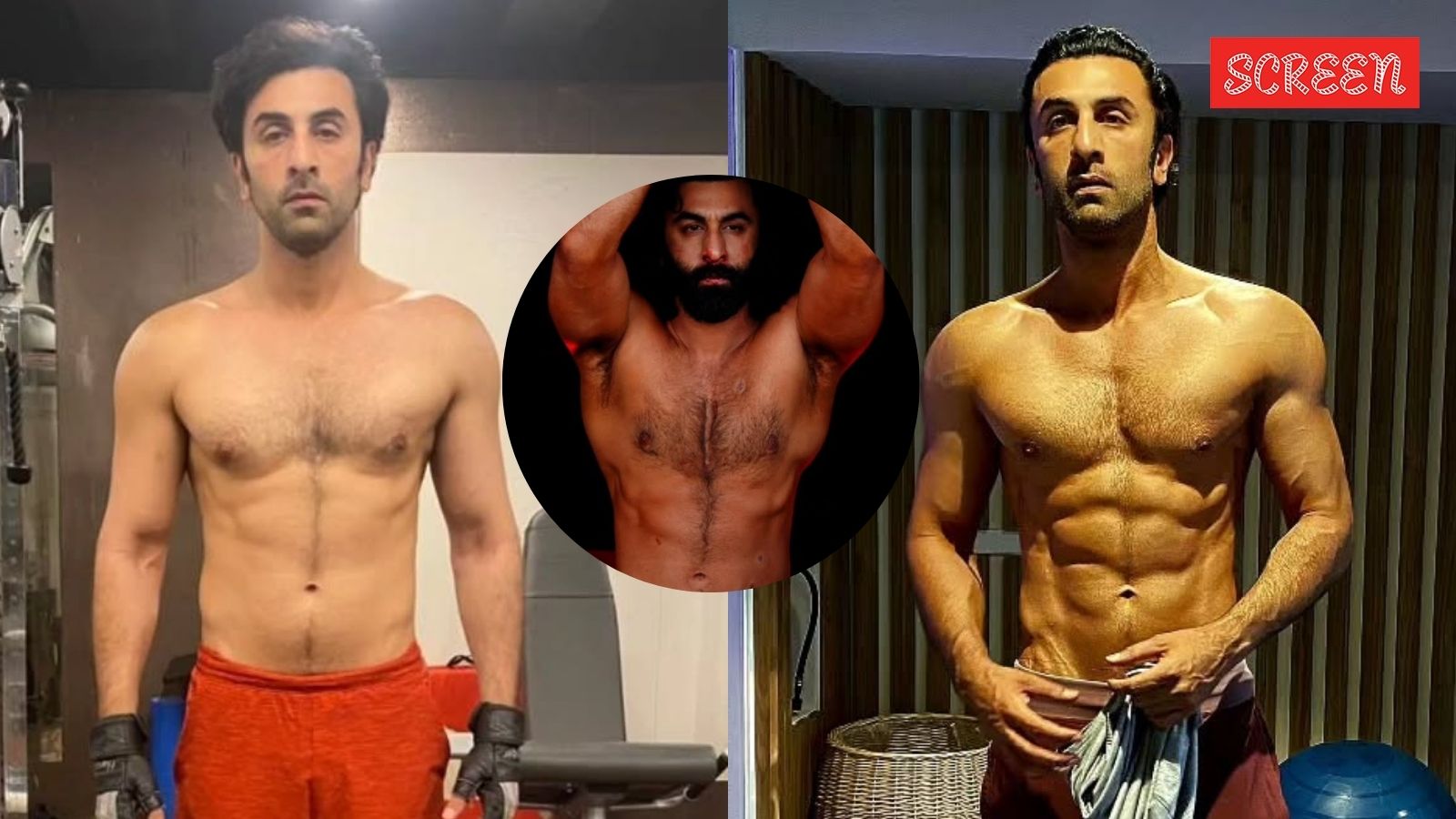 Ranbir Kapoor 1747234617