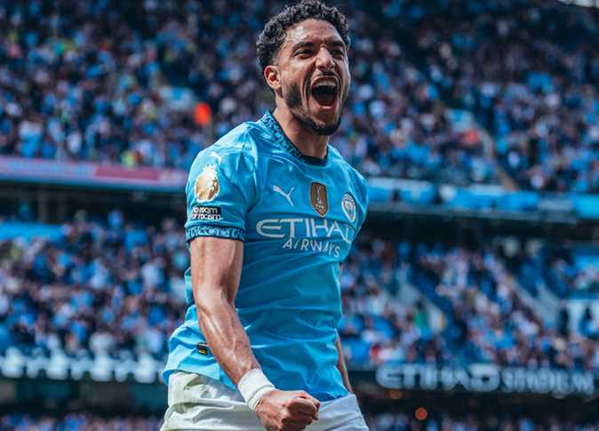 Ranked Among Worlds Top Strikers
