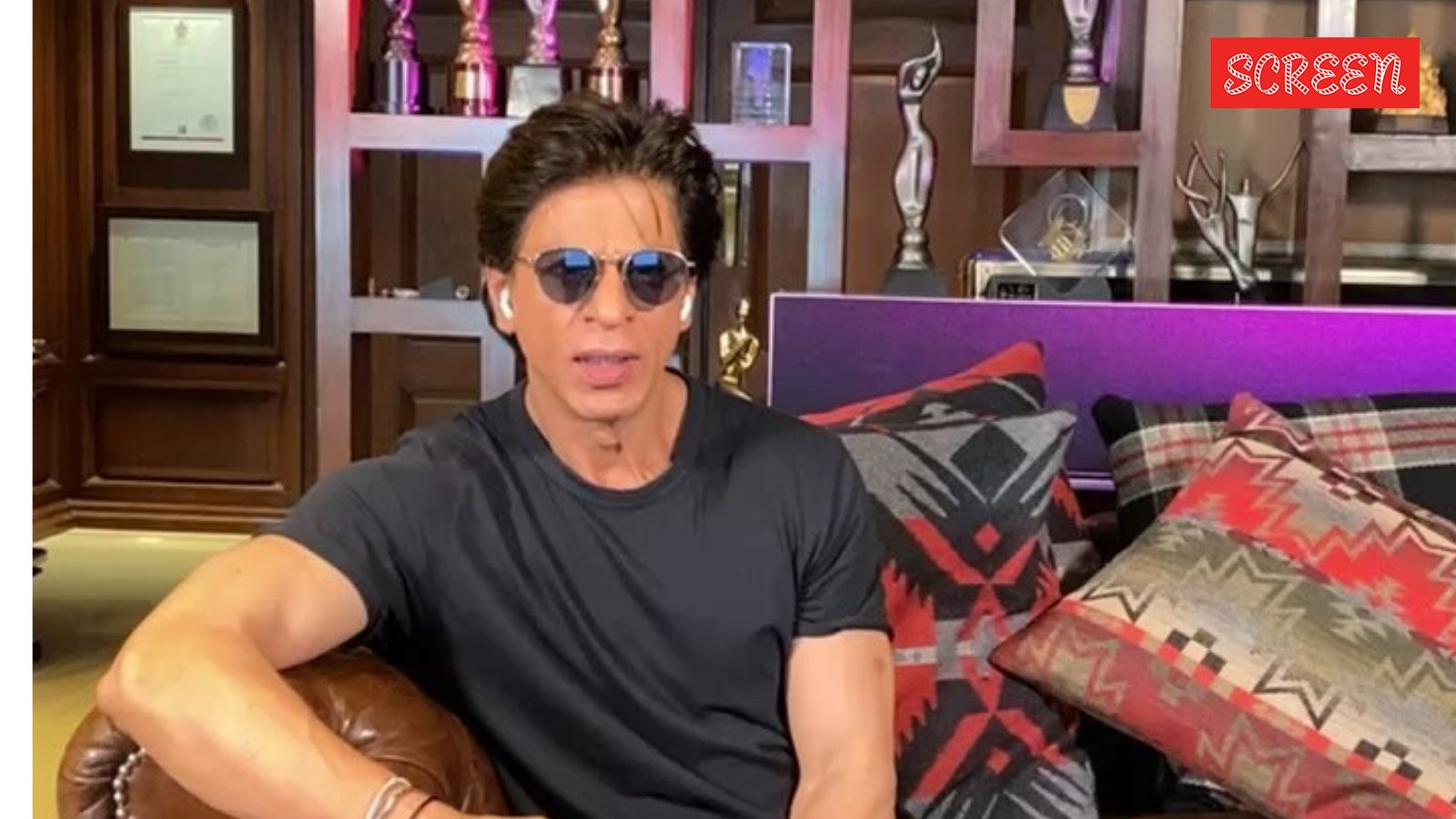 SRK 5 1746816870