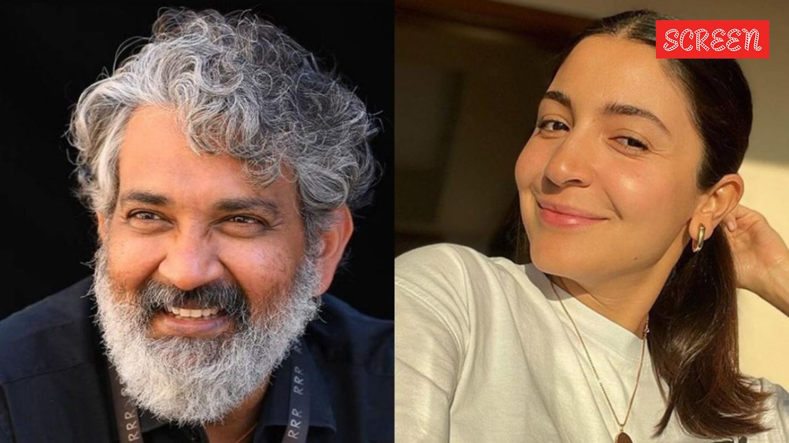 SS Rajamouli Anushka 1746838491