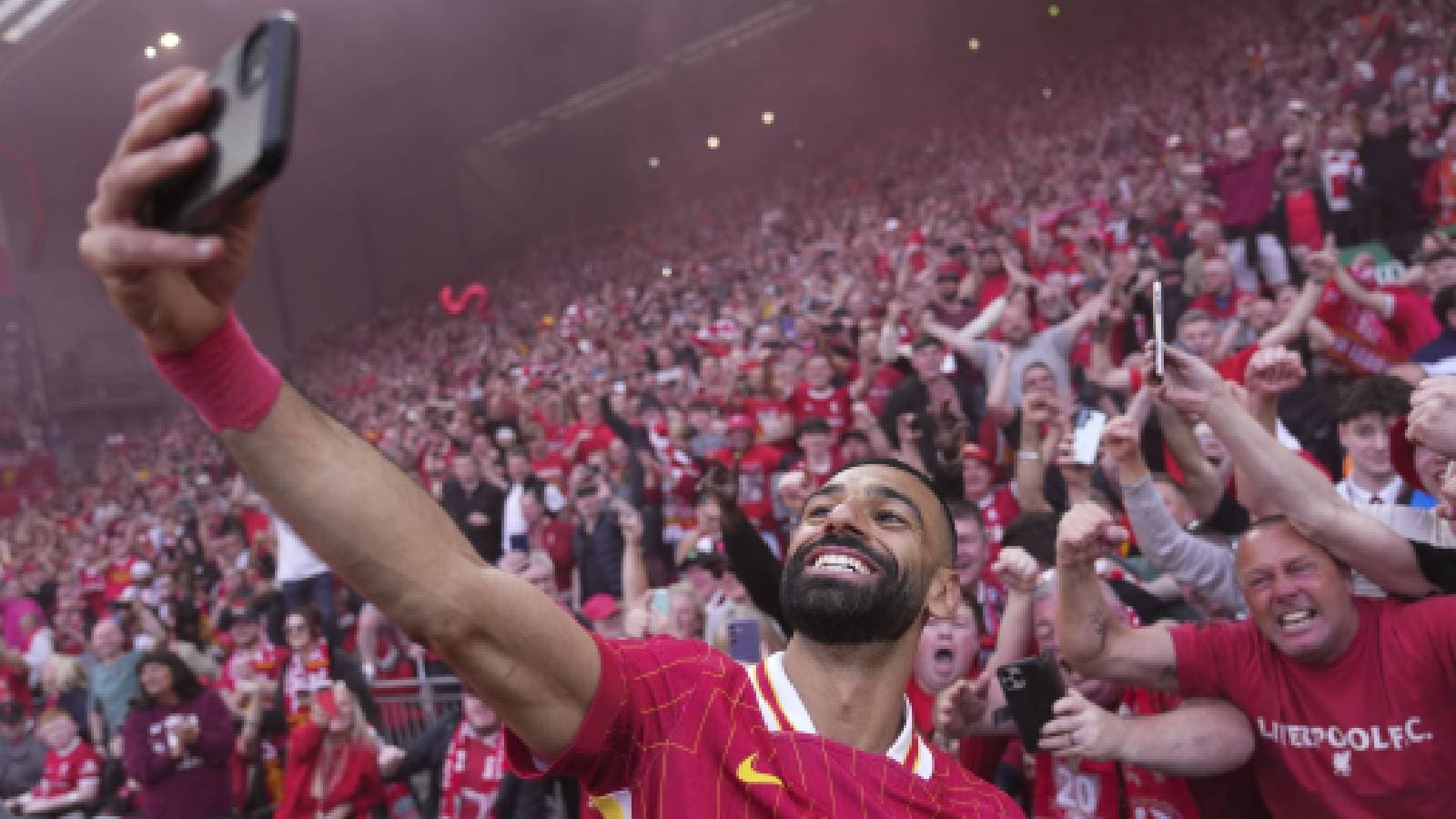 Salah 11 1746360709