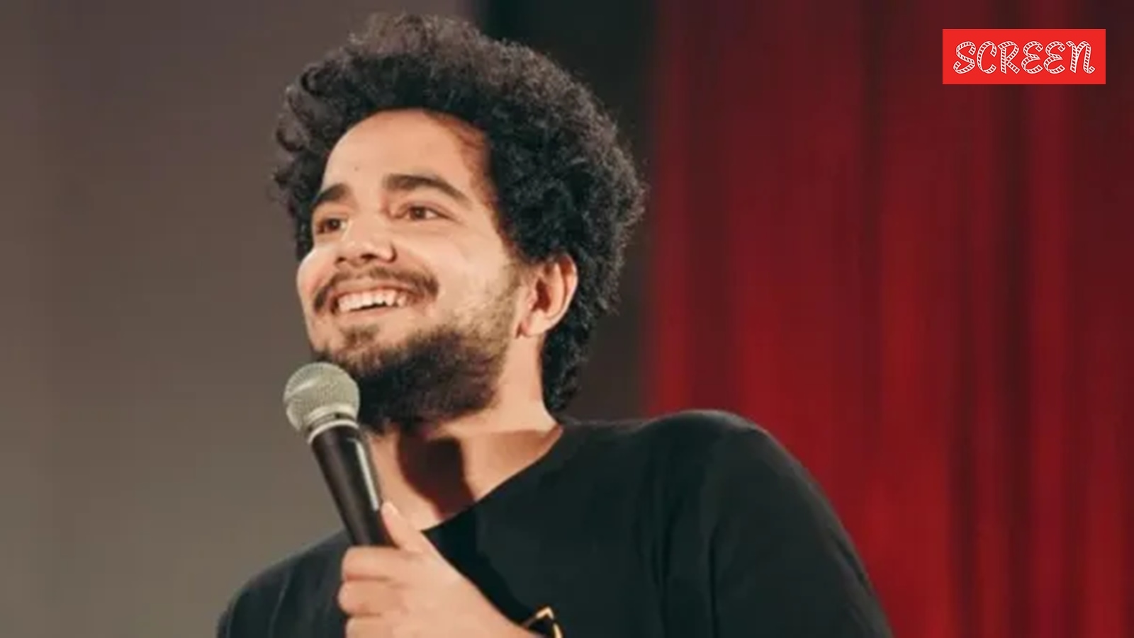 Samay Raina a6e6d7 1747997167