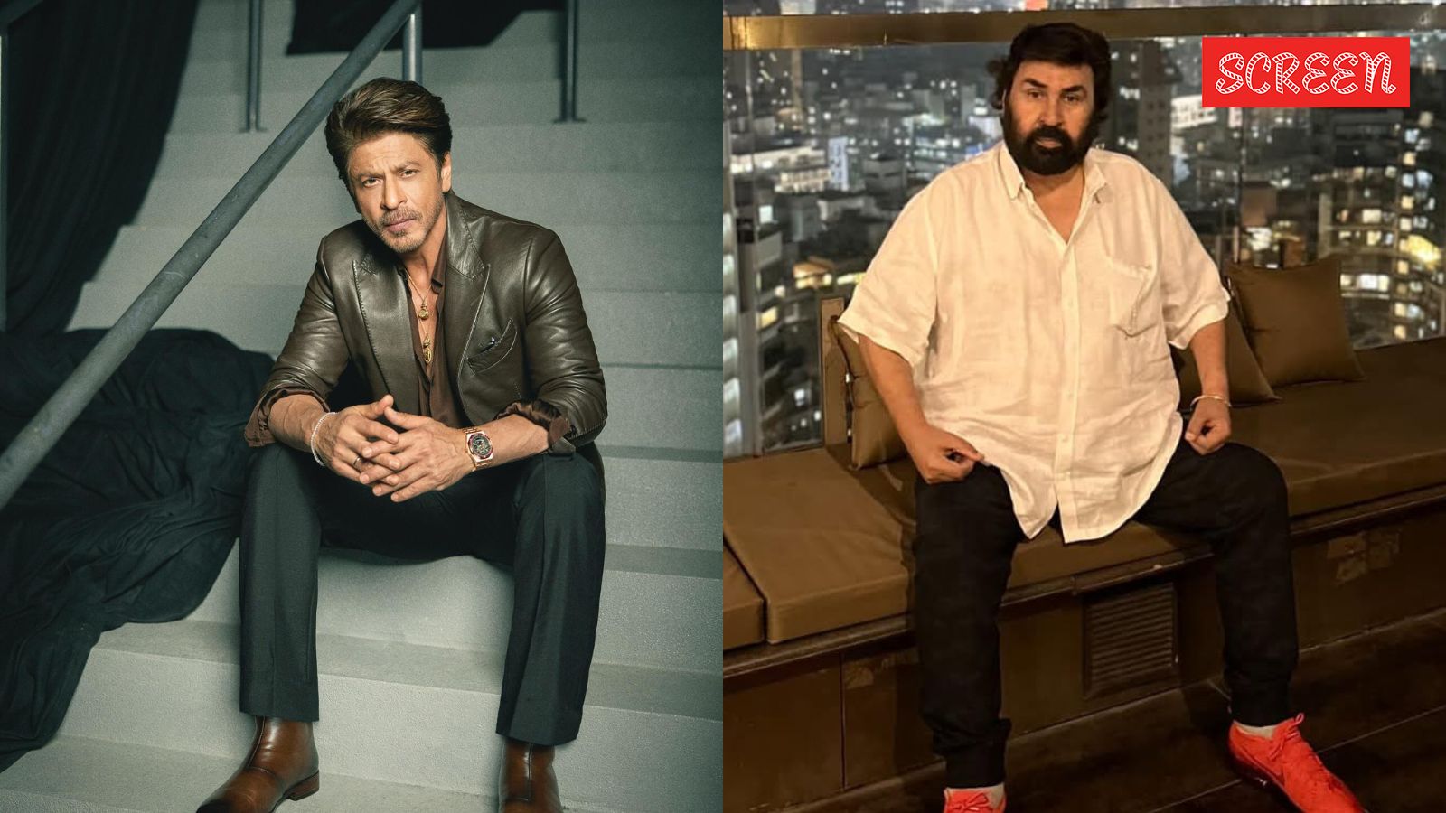 Shah Rukh Khan Guddu Dhanoa 1747794575