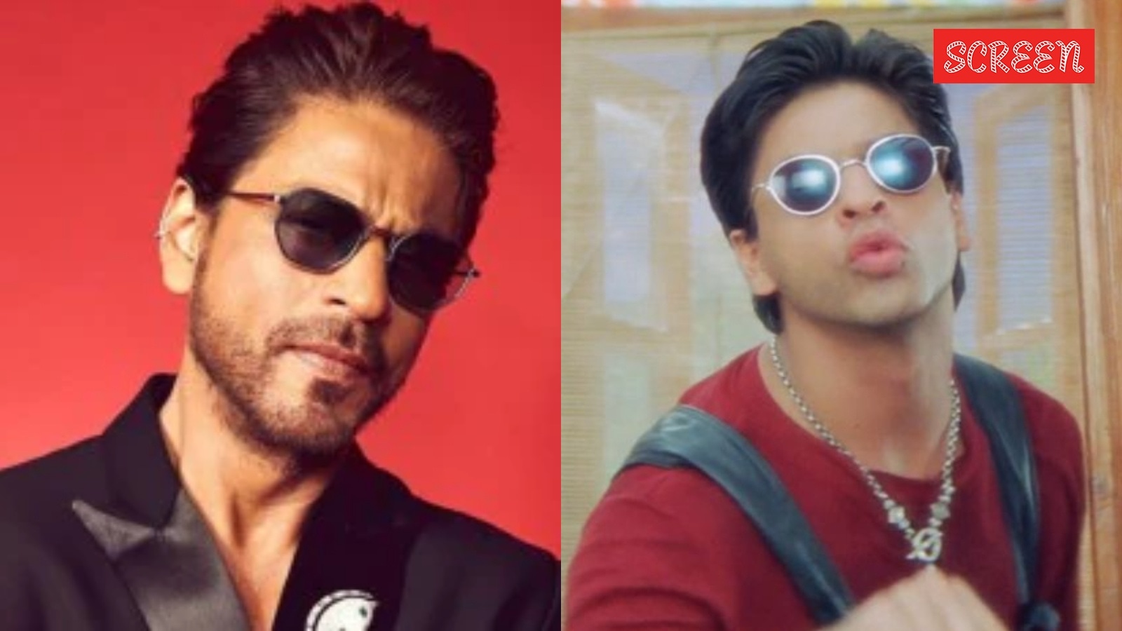 ShahRukhKhan 1746866682