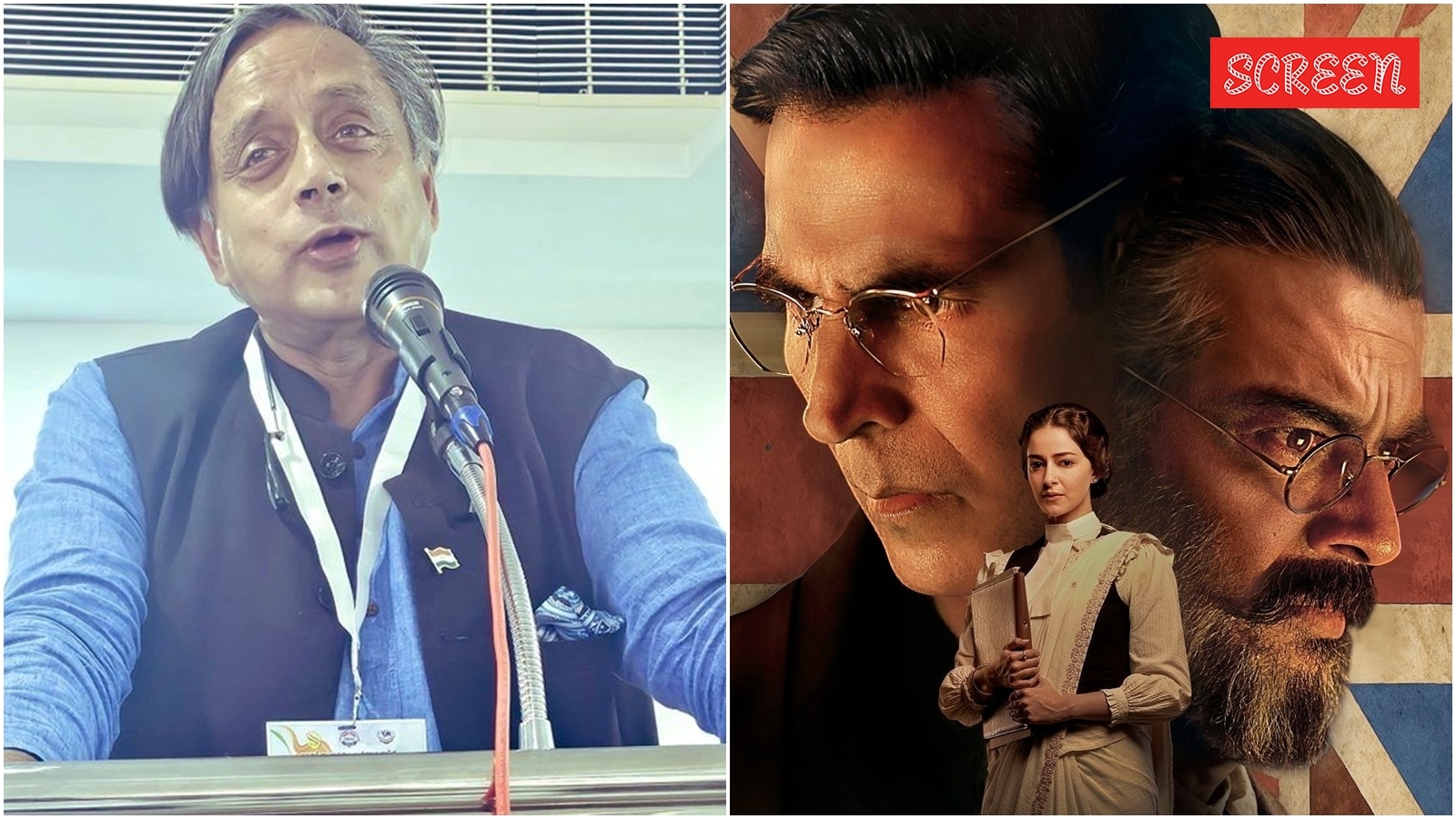Shashi Tharoor Kesari Chapter 2 27042025 1746796678