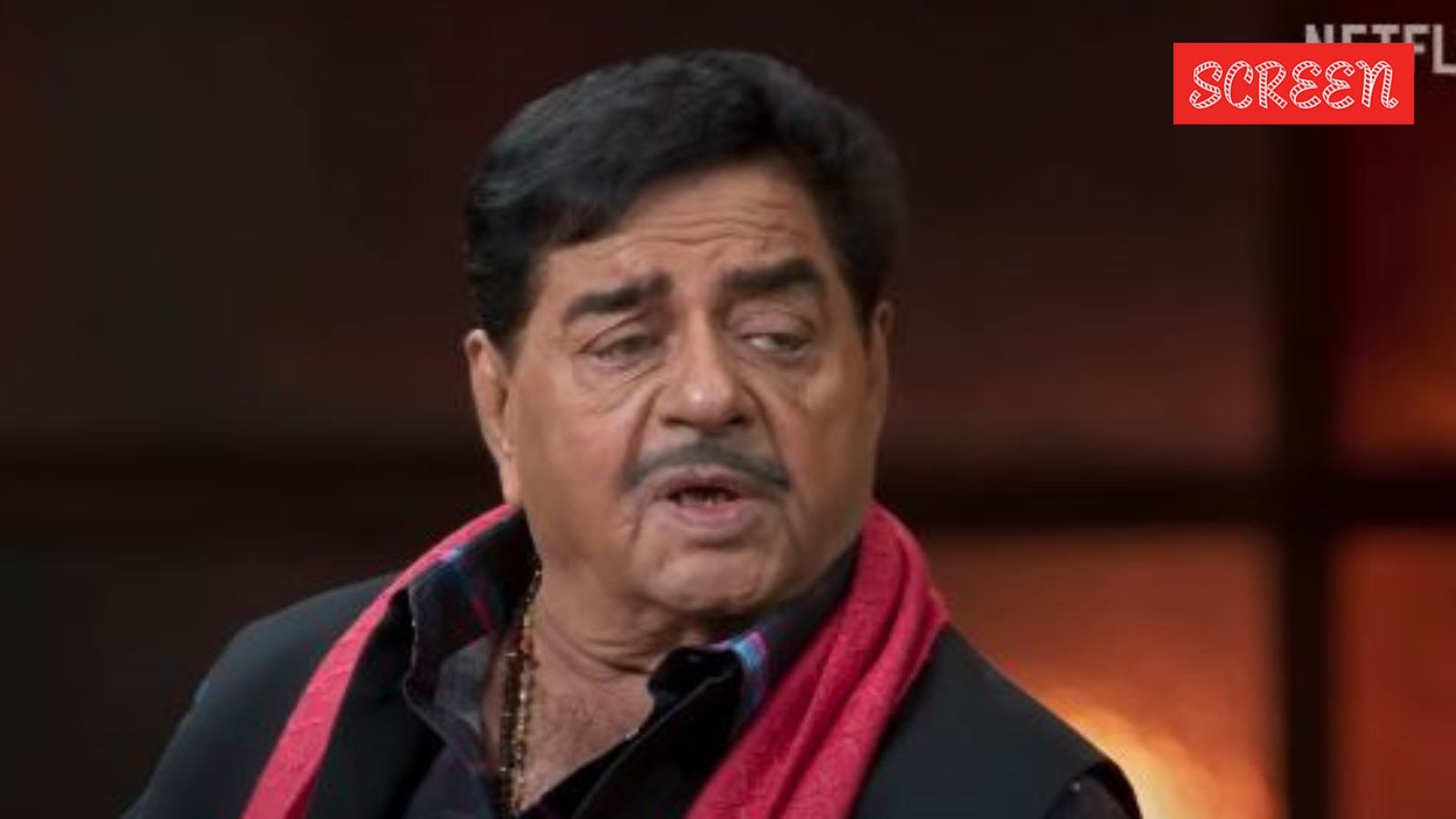 Shatrughan Sinha 3 1747908546