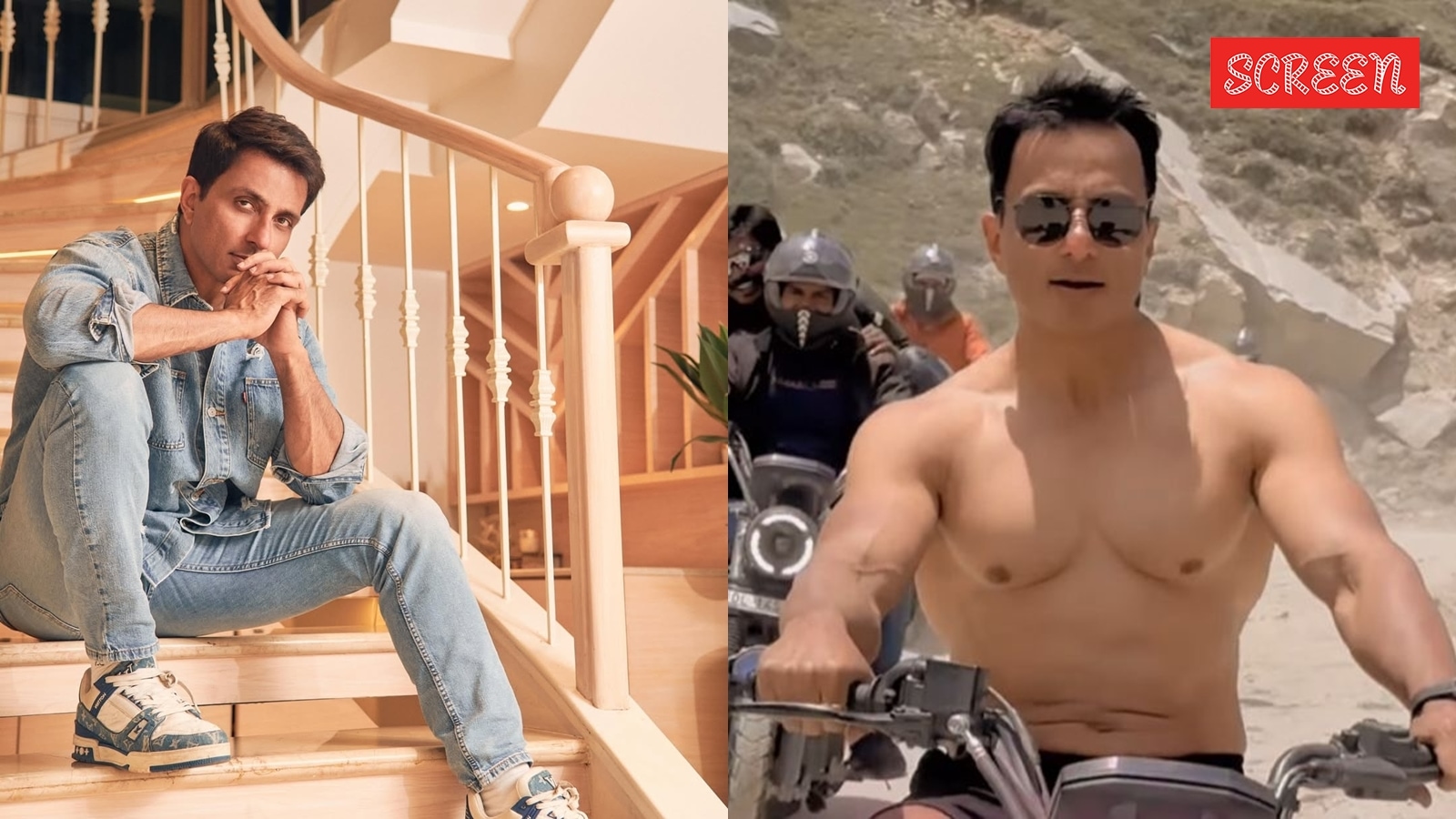 Sonu Sood 1748343913
