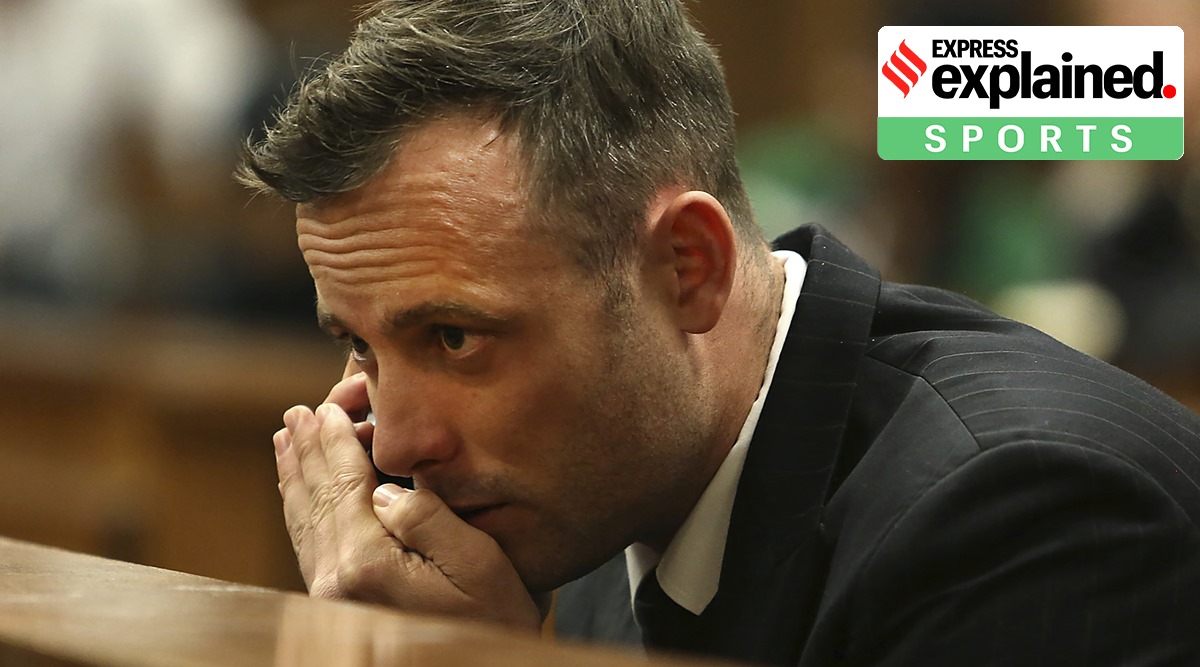 South Africa Pistorius Parole Hearing 22118 039f01 1746687743