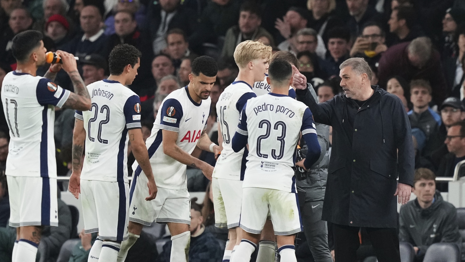 Spurs 1746672155