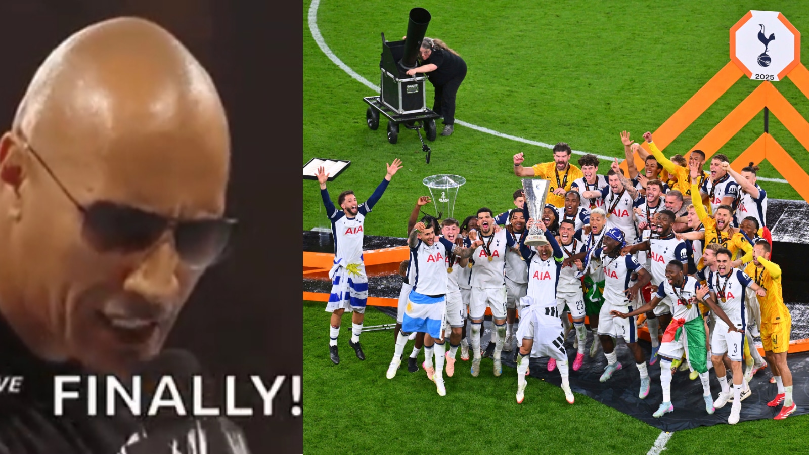 Spurs 1747903029