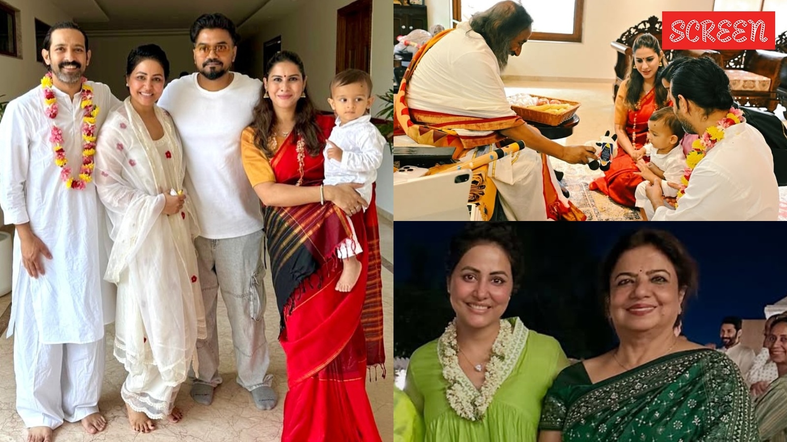Sri sri ravi shankar vikrant massey 1748263933