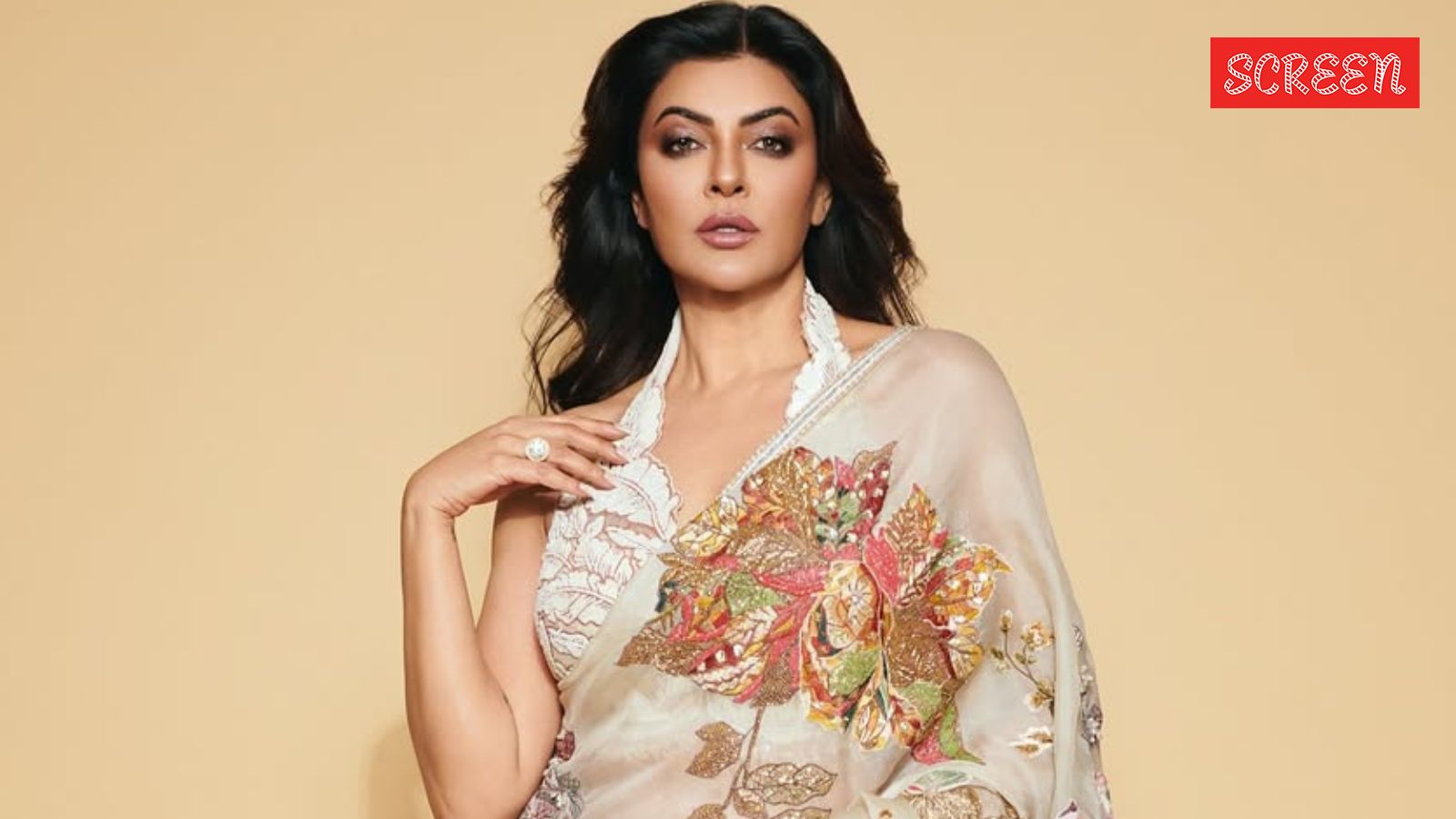 Sushmita Se 1747821750