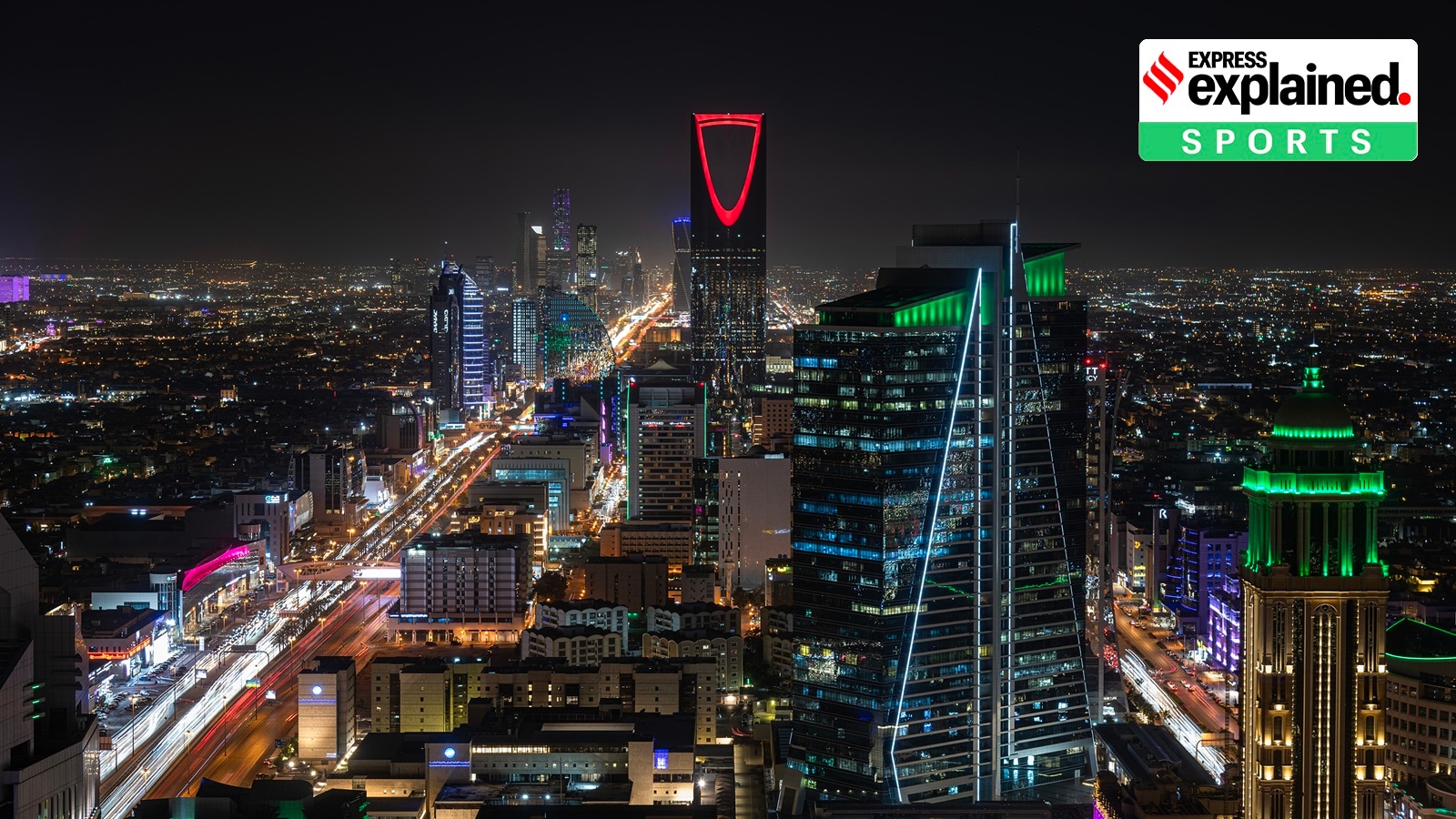 TEN SAUDI WOMEN 1600 1746433924