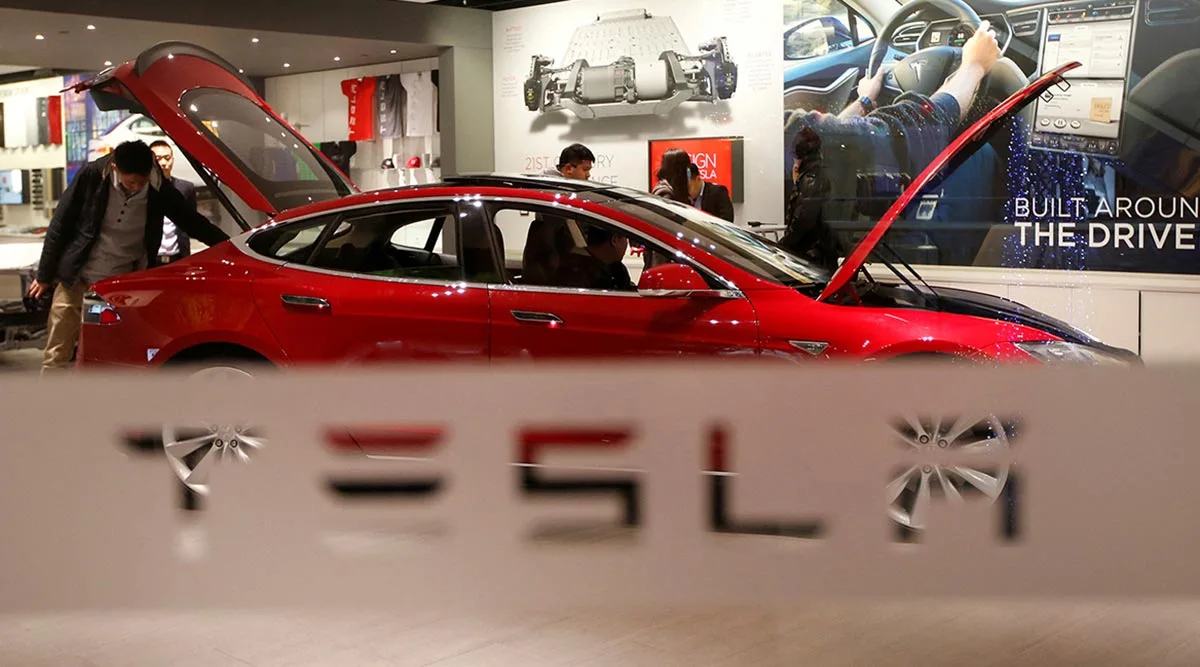 Tesla Reuters1 1746516889