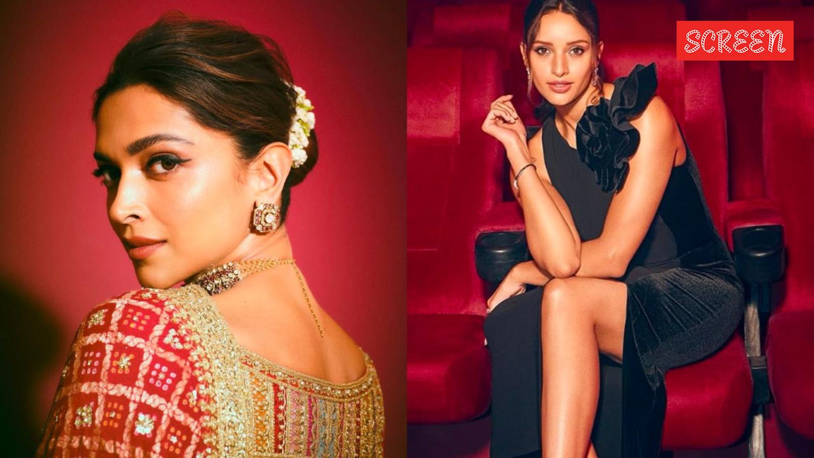 Tripti Dimri 1748094502