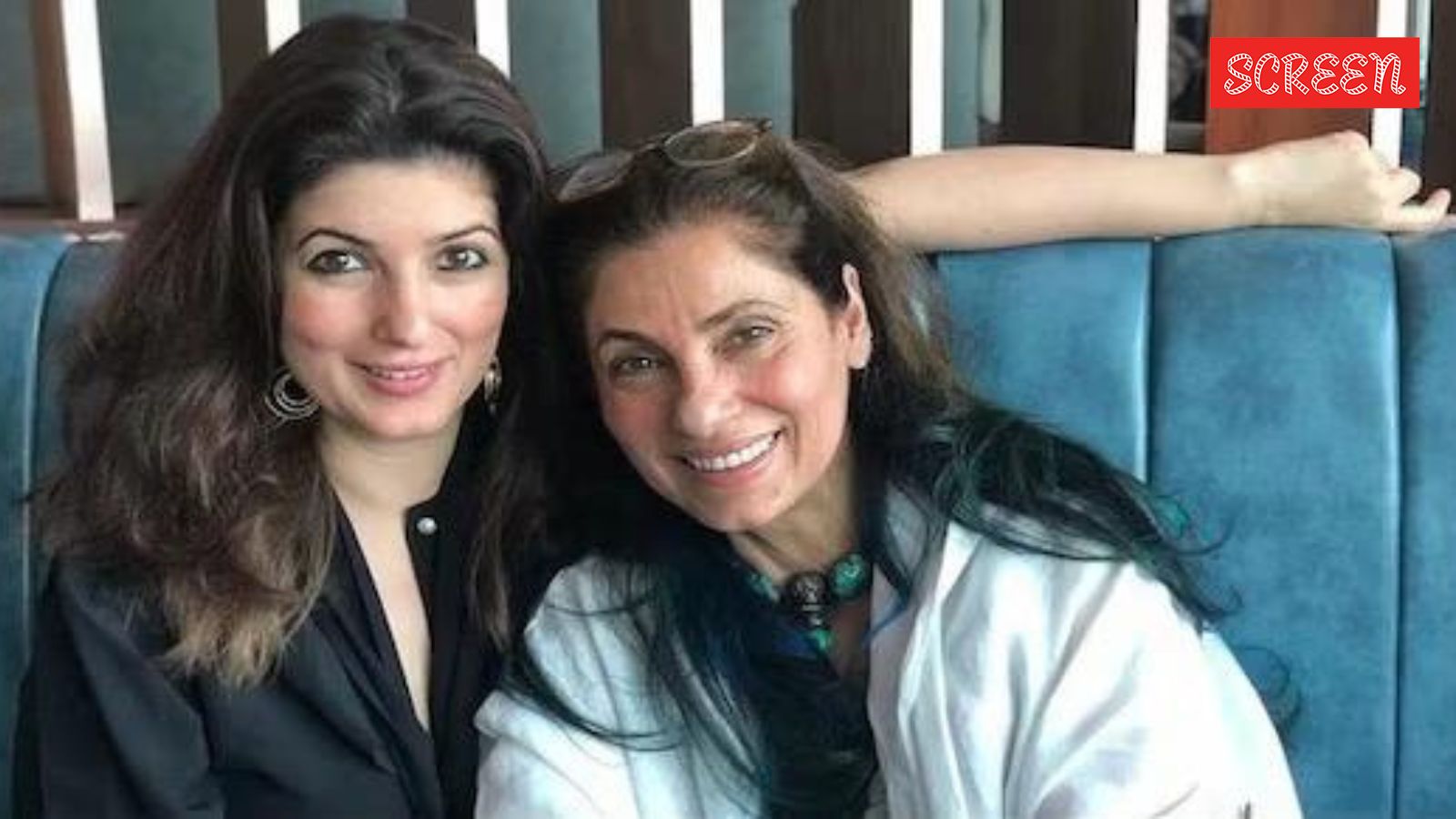 Twinkle Khanna 1747290055