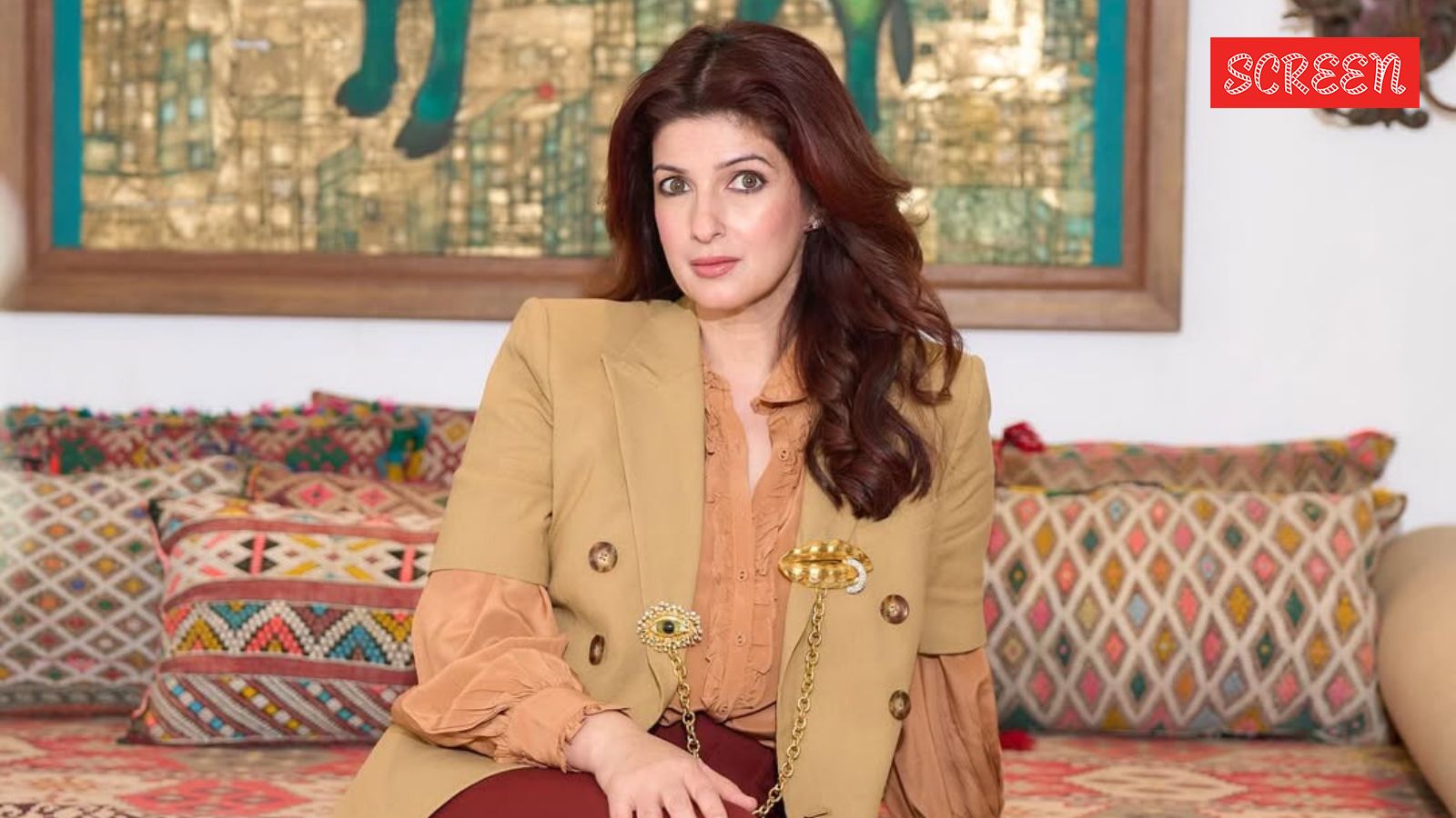 Twinkle Khanna 2 1748177900