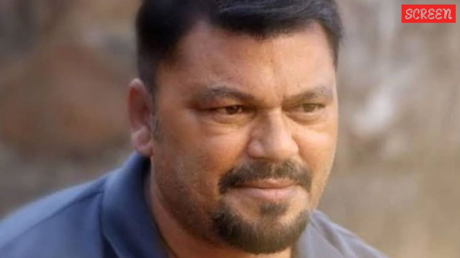 Vikram Gaikwad death 1746935217