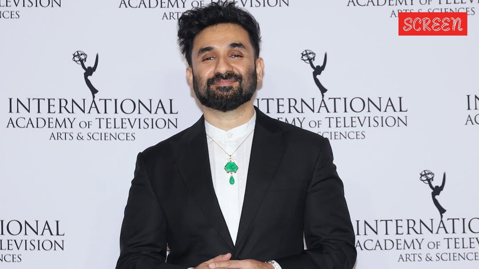 Vir Das 1747972034