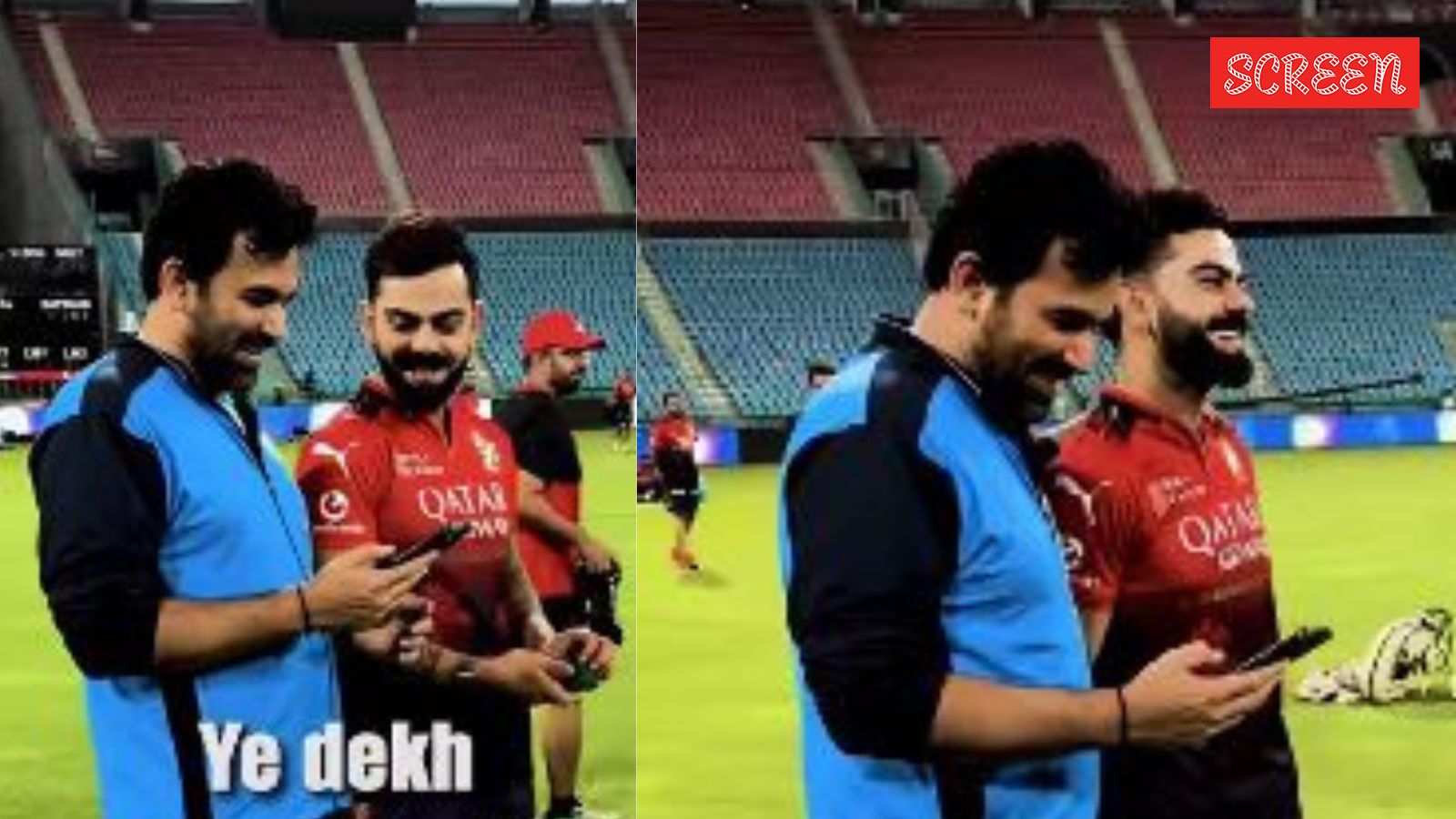 Virat Kohli 5 1748238200