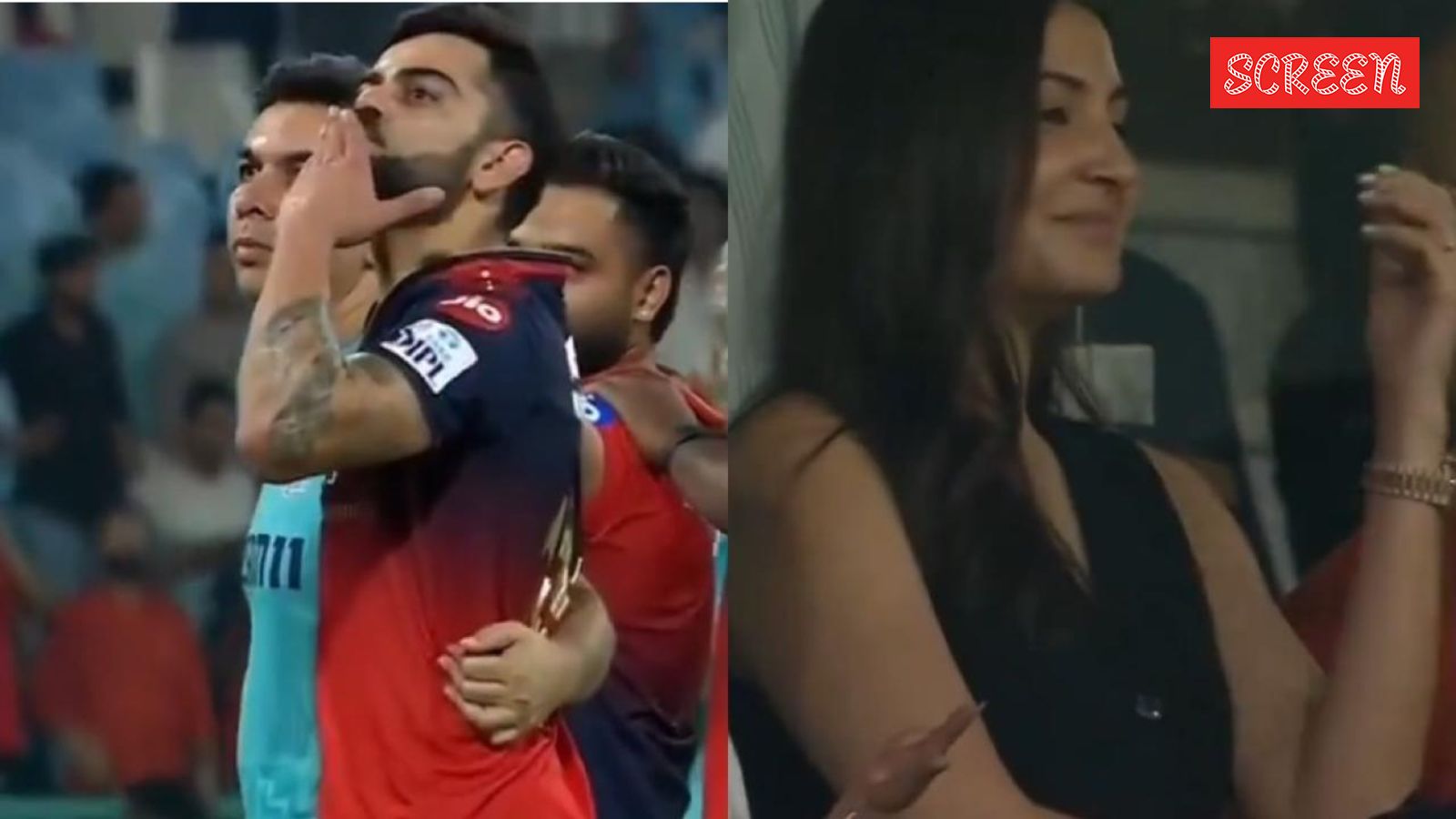 Virat Kohli Anushka Sharma 01 1748407933