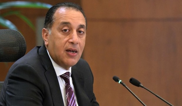 PM: الأحداث الإقليمية تتغير كل ساعة ، وتطوير الحكومة سيناريوهات للتداعيات المحتملة –