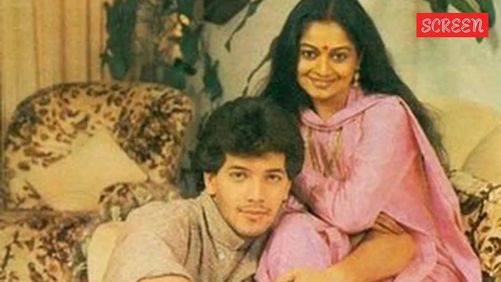 Zarina Wahab 1747714209