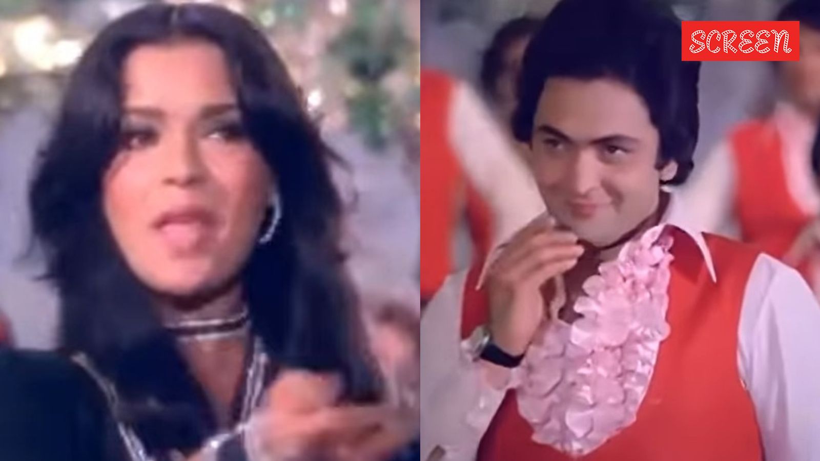 Zeenat Aman 4 1747060218
