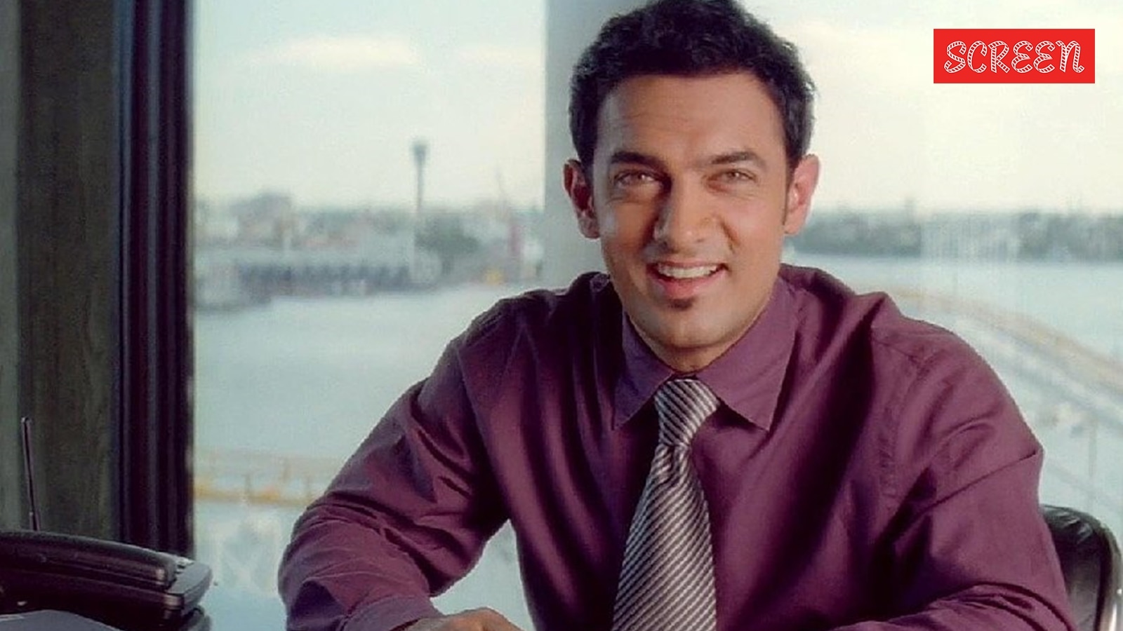 aamir khan 1 1746840640
