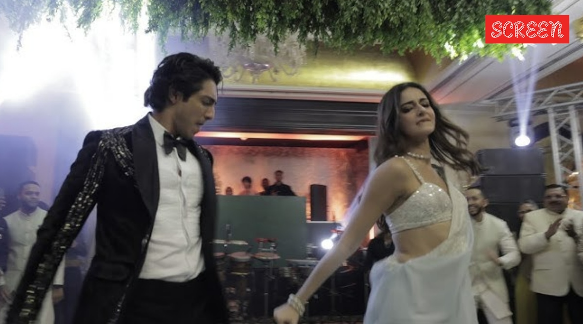 ahaan panday ananya panday 1747723316