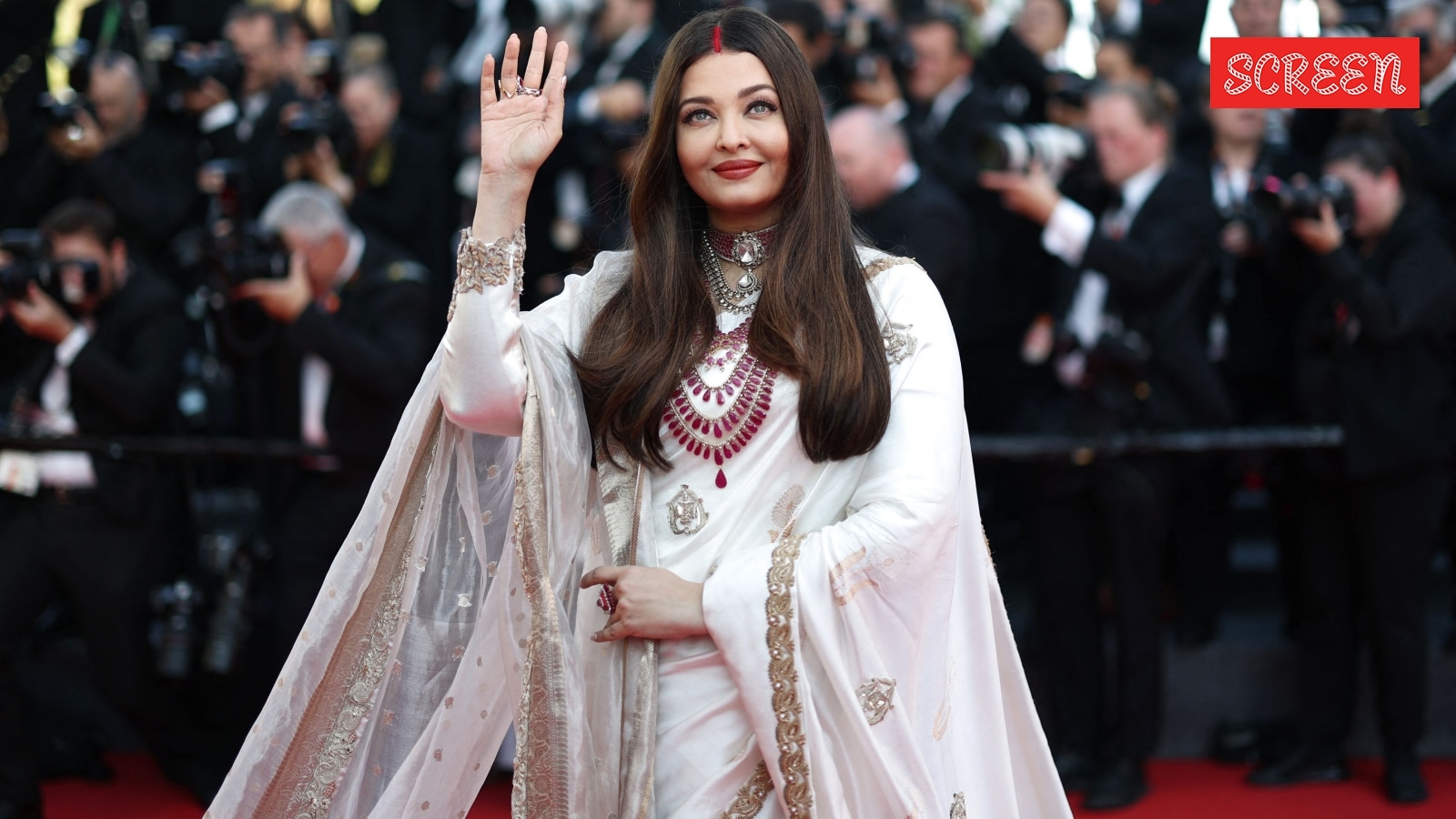 aishwarya 1600 1747847106