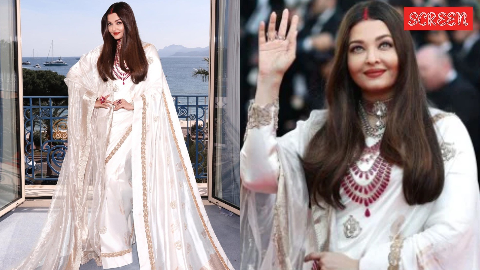 aishwarya rai 1 1747889327