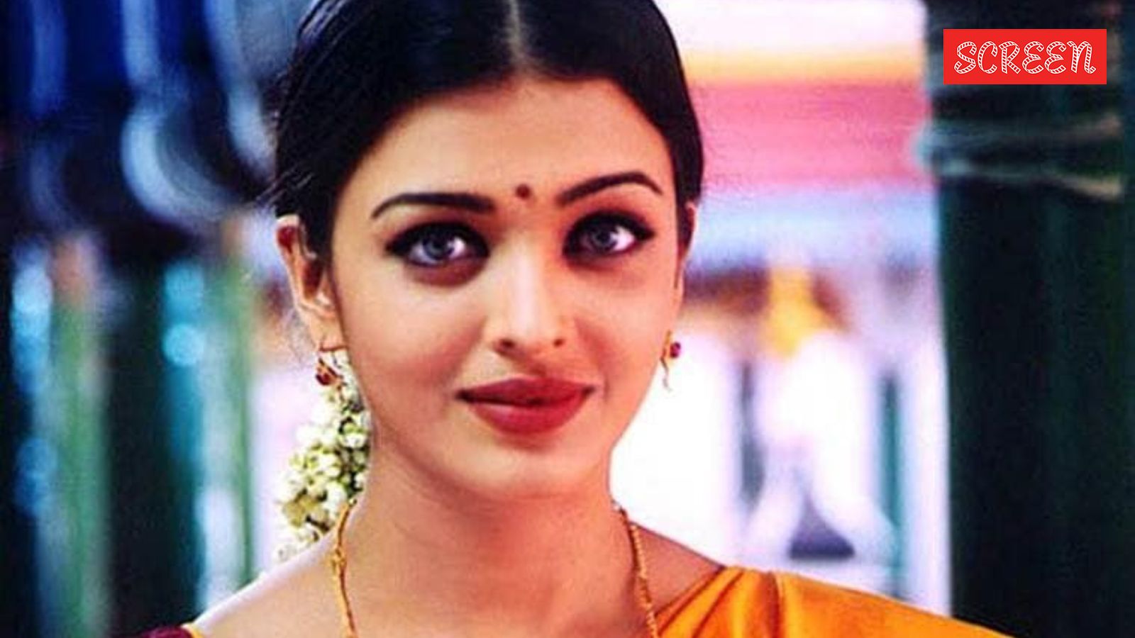 aishwarya rai 2 1748009667