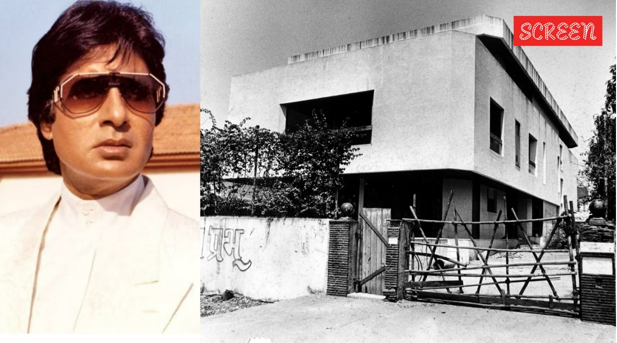 amitabh bachchan pratiksha 1748336582