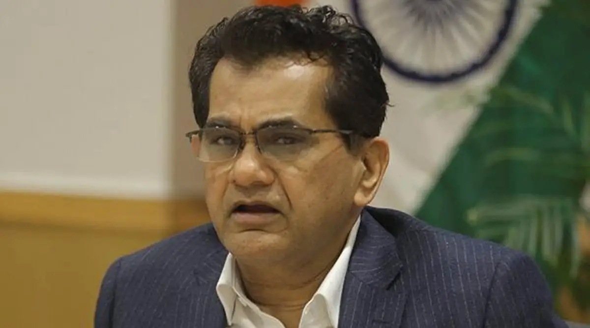 amitabh kant 1746555601