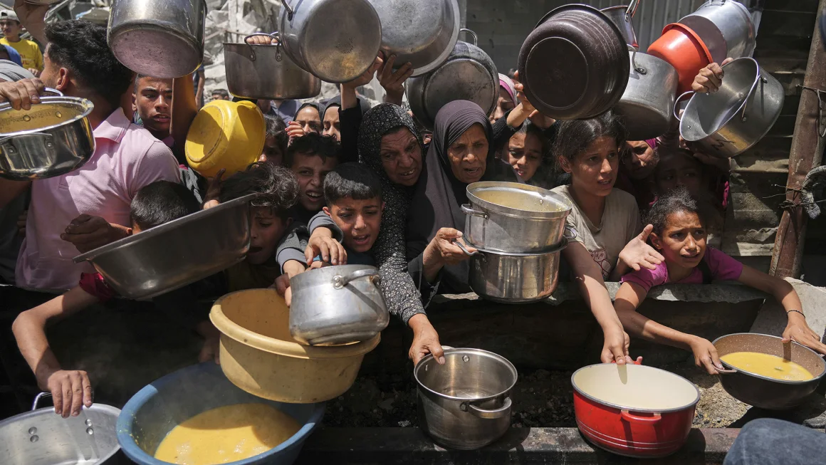 ap25139421939783 20250521132256071