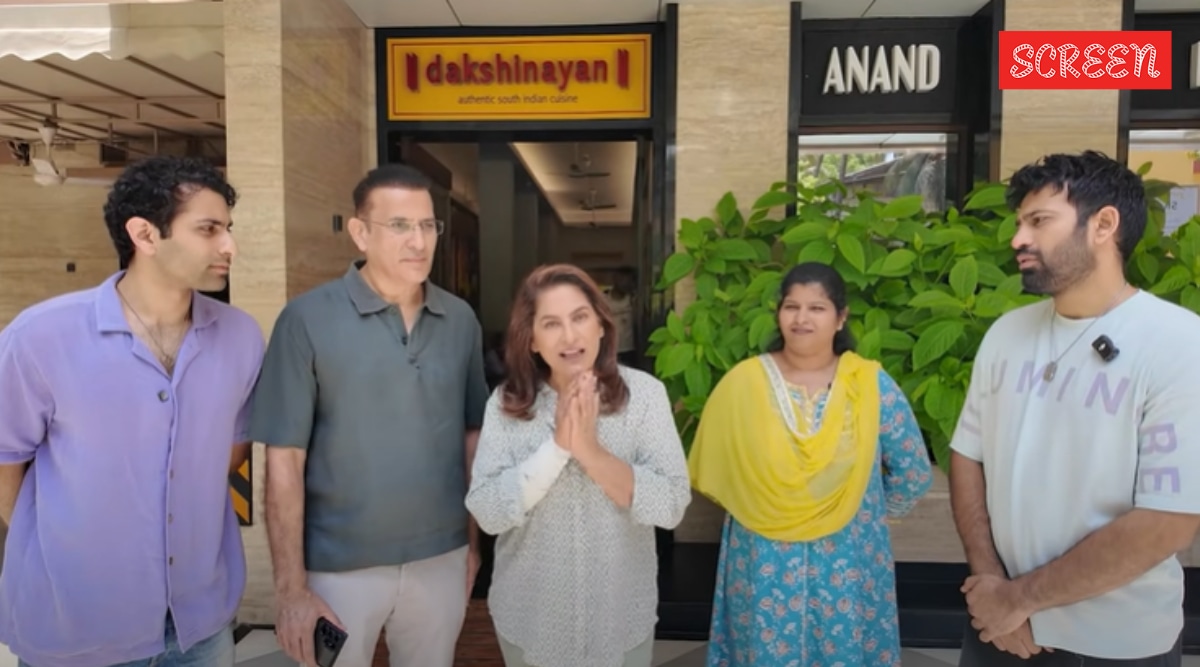 archana puran singh idli 1747987426