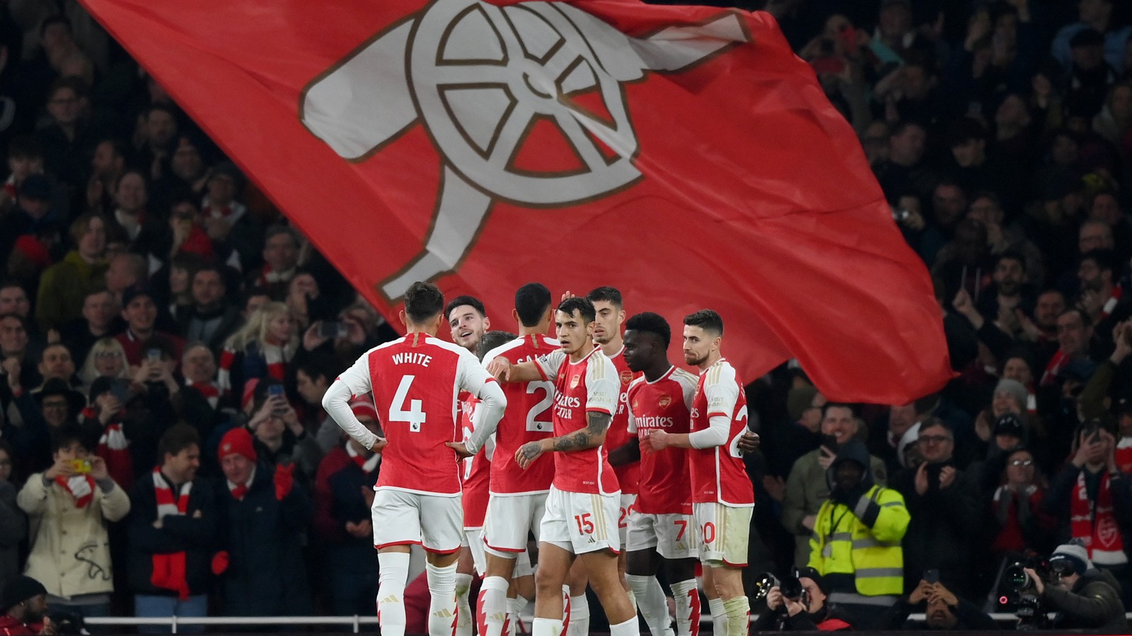 arsenal 1747238530