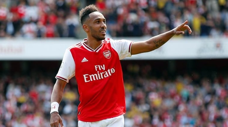 aubameyang 1746766624