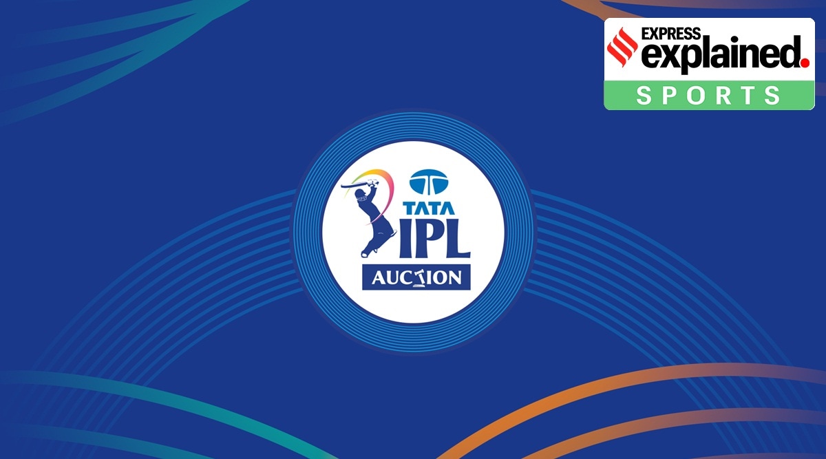 auction IPL 2023 1746758363