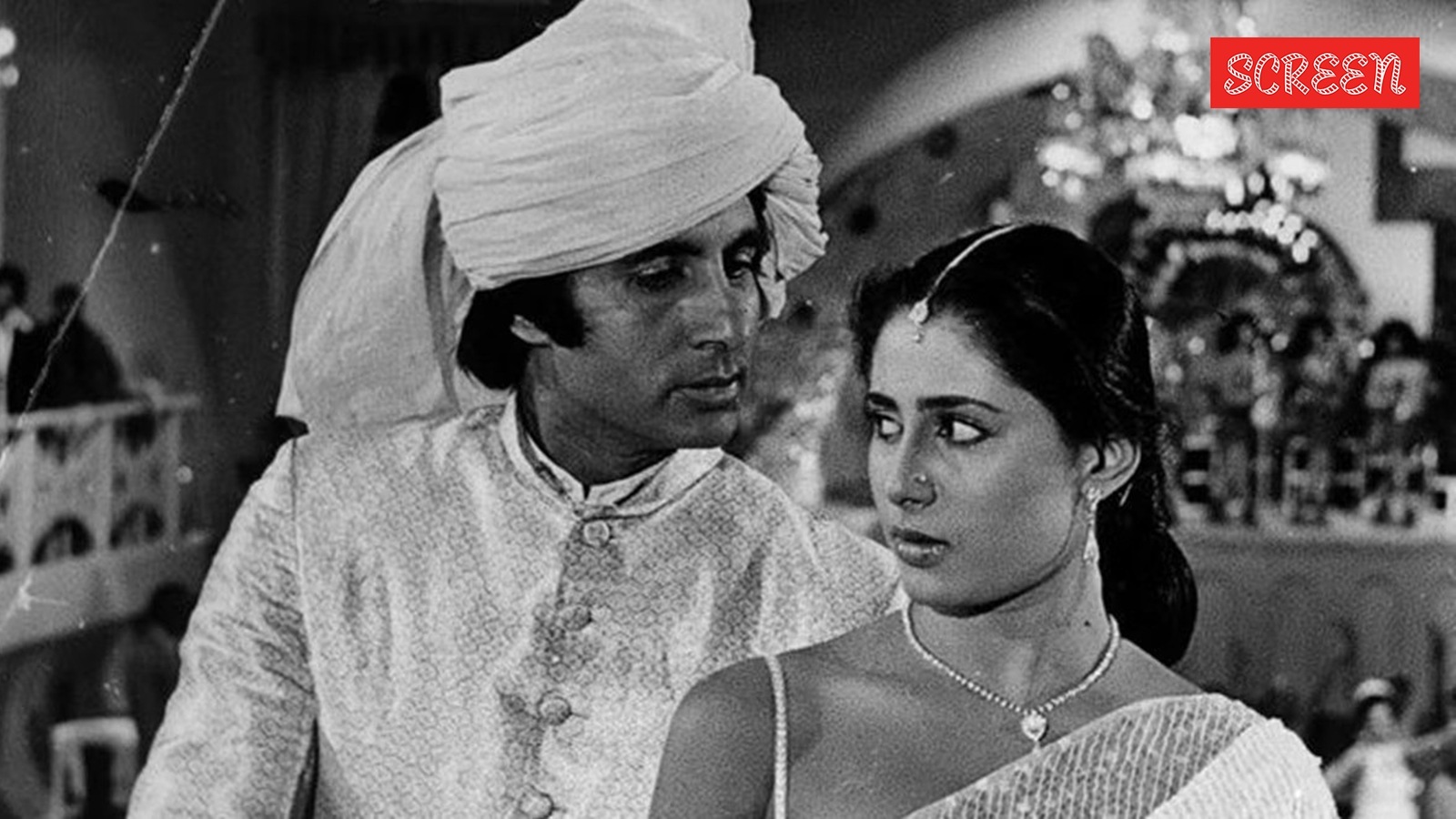 bachchan smita 1747903804