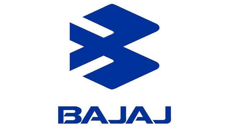 bajaj 759 1746827710