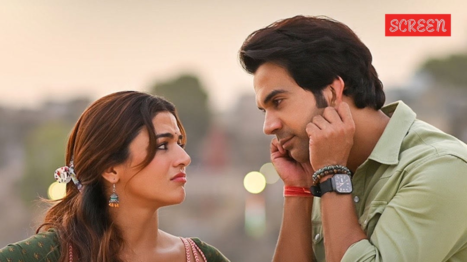 bhool chuf maaf 1748146514